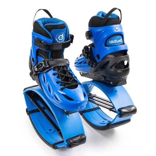 Scarpe rimbalzo nuove per - scarpe, da