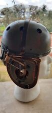 NO-WW2-CASCO CARRISTA FIBRA E