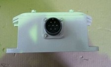 Relè per Corrente di Lavoro, Relè Multifunzione Bosch (Parte Nuova) 24V, ; (MTU-No...