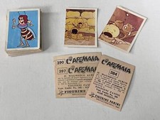 Ape Maia 1980 ed. Panini New