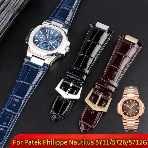 Cinturino pelle 13 mm - in,