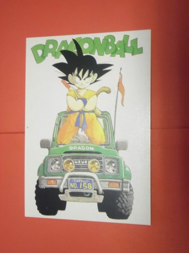 Cartolina collezione - cartolina, da