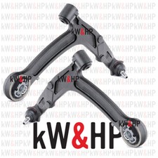 BRACCI BRACCIO OSCILLANTI