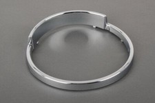 Mini Nuovo Oem R52 R50 R53