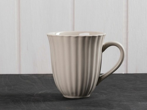 Laursen mynte tazza - laursen,