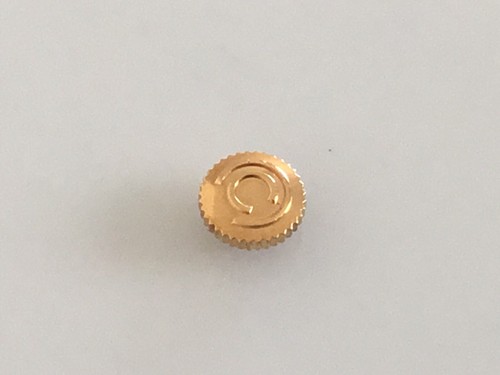 Certina
