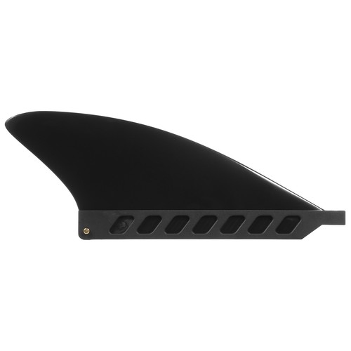 Inch surfboard fin soft - 3,
