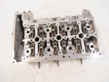 Testa cilindro progettata per