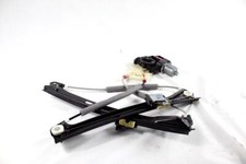 6R4837462N MOTORINO MECCANISMO