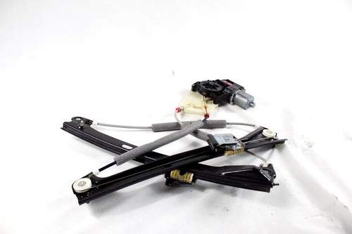 6r4837462n motorino meccanismo - 6r4837462n,