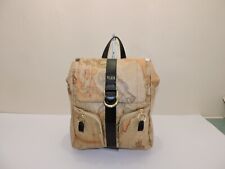 ZAINO  ALVIERO MARTINI 1a CLASSE DONNA Natural Co