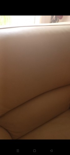 poltrone