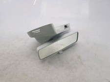 Specchio Retrovisore Interno -