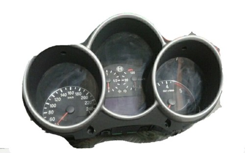 Ricambi usati 735374414 quadro - ricambi,