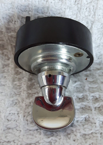 Mercedes 300 w186 w189 - w189, w188