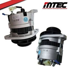 REMY KOREA ALTERNATOR