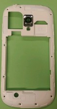 COVER POSTERIORE SAMSUNG
