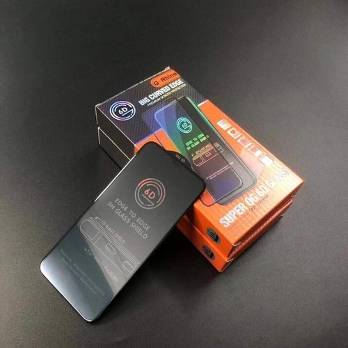 Iphone plus bianco 6d - plus,