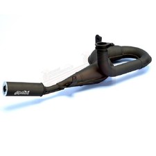 Polini muffler Piaggio Vespa