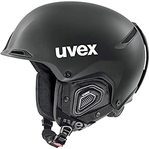 Uvex jakk ias - cm), jakk+