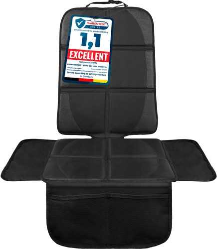 Coprisedile auto per - coprisedile,