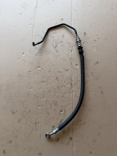 Ricambio tubo freno - ricambio, suzuki