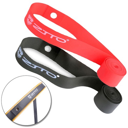 2pcs pvc bicicletta camera - pvc,