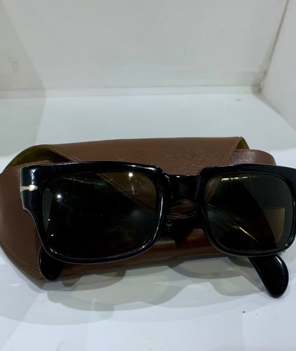 Persol ratti sunglasses men - persol,