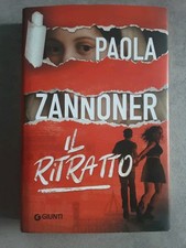 Il ritratto - Zannoner Paola