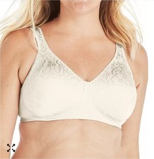 Reggiseno Playtex 18 Hour