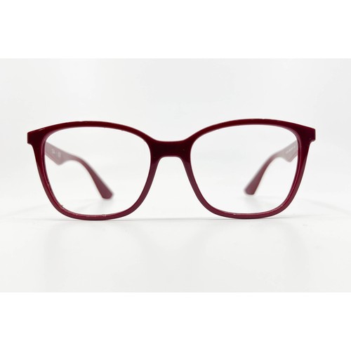 Ray ban eyeglasses frames only - ray-ban,