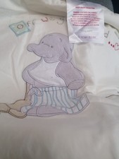 Izziwotnot Tende Asilo