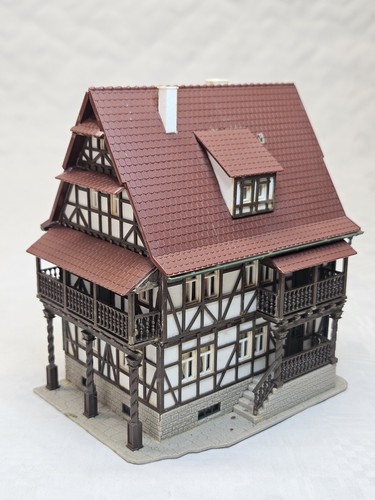 Vollmer 20354 43732 h0 - vollmer,