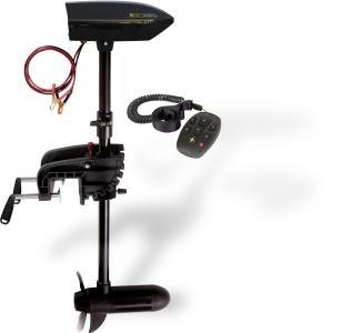 Black cat 2400 battaglia - cat, bc-