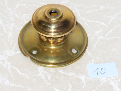 Pickelhaube ricambio punta - ricambio:,