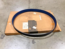 New Gates 14MGT-2240-68 Polychain GT Carbon Belt 9274-6160