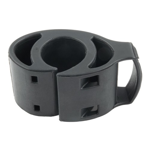 Supporto orologio supporto
