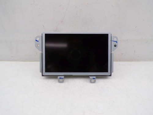 Sistema navigazione ford - sistema,