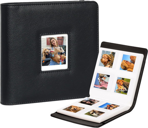 Album fotografico 288 tasche