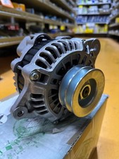Alternatore per MITSUBISHI Pajero - (ELSTOCK 28-4795) - 12V, 120A