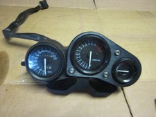 SUZUKI GSX-R 750 W GR7BB