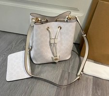 Borsa a secchiello Coach