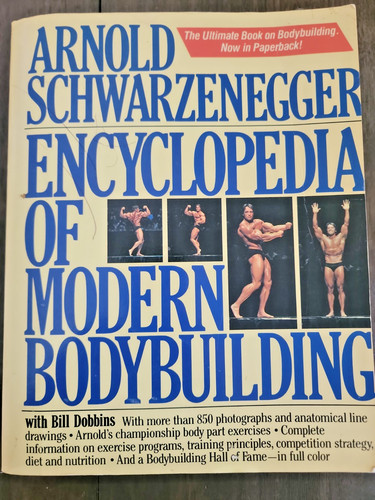 Arnold schwarzenegger - arnold,