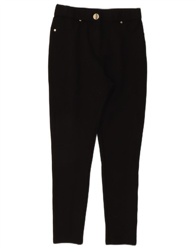 Zara pantalone donna - zara,