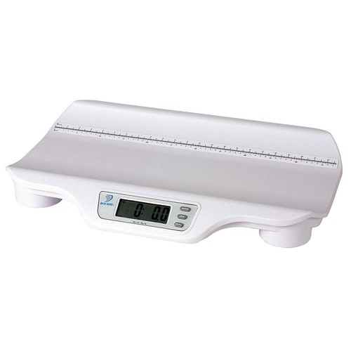 Doran ds4050 bilancia - bilancia, per