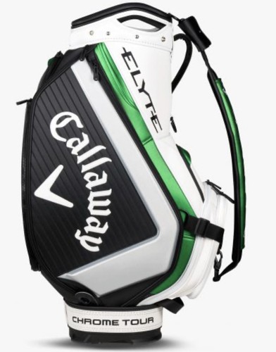 Borsa staff callaway elyte - staff,