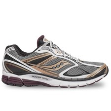 SCARPE SAUCONY PROGRID GUIDE 7