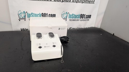 Forno otturatore dentsply - forno,