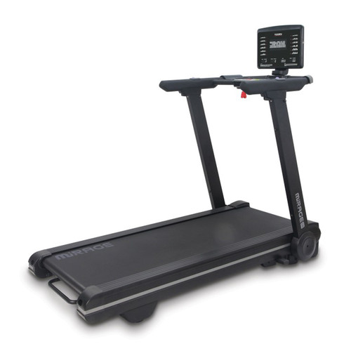 Toorx tapis roulant mirage c90 - toorx,
