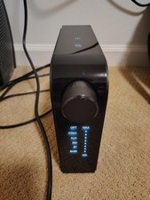 NAD D3020V2 Hybrid Digital DAC